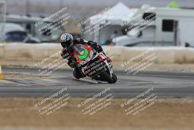 media/Mar-01-2025-Race Pace (Sat) [[ebf7b6e548]]/6-Verified (Turn 2) 1035am/